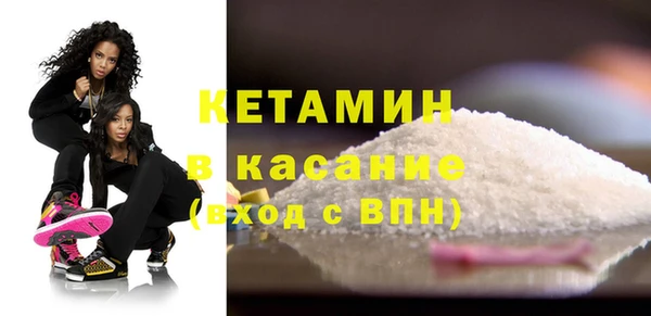 шишки Бородино